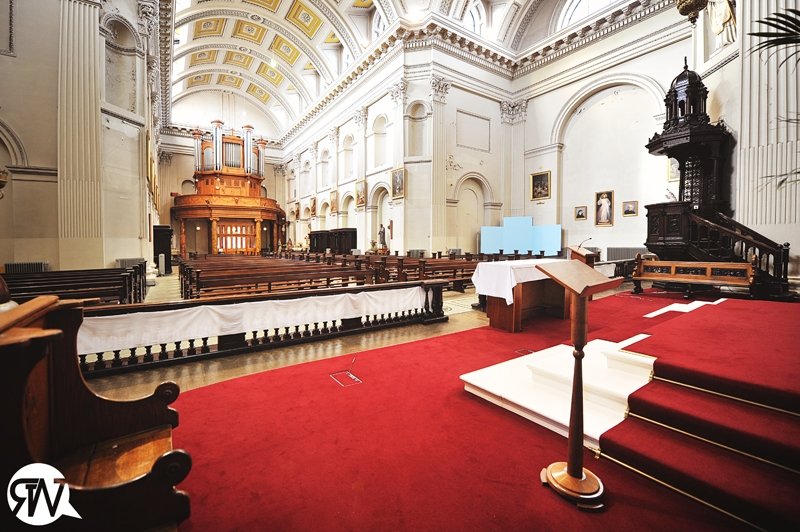  , Fot. www.photographerrw.com