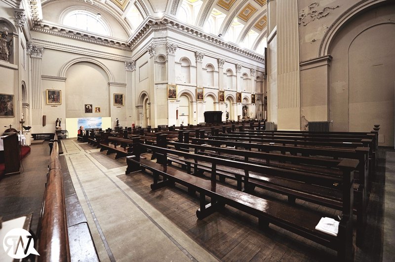  , Fot. www.photographerrw.com