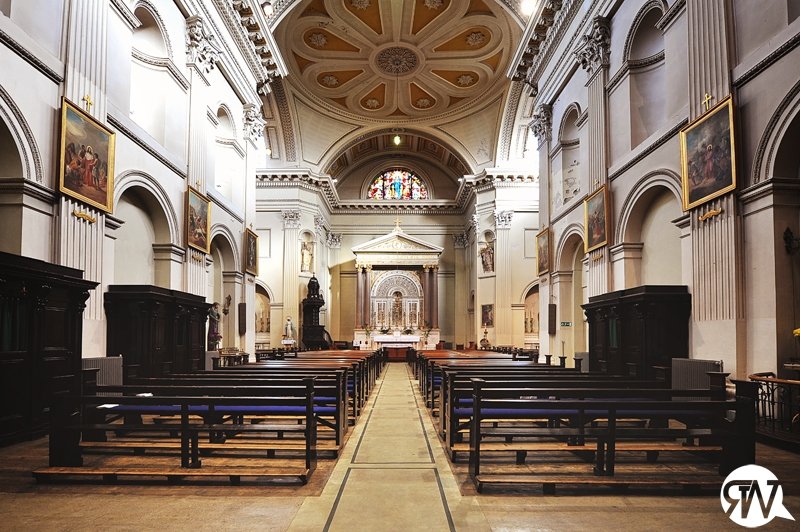  , Fot. www.photographerrw.com