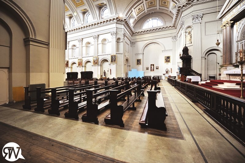  , Fot. www.photographerrw.com