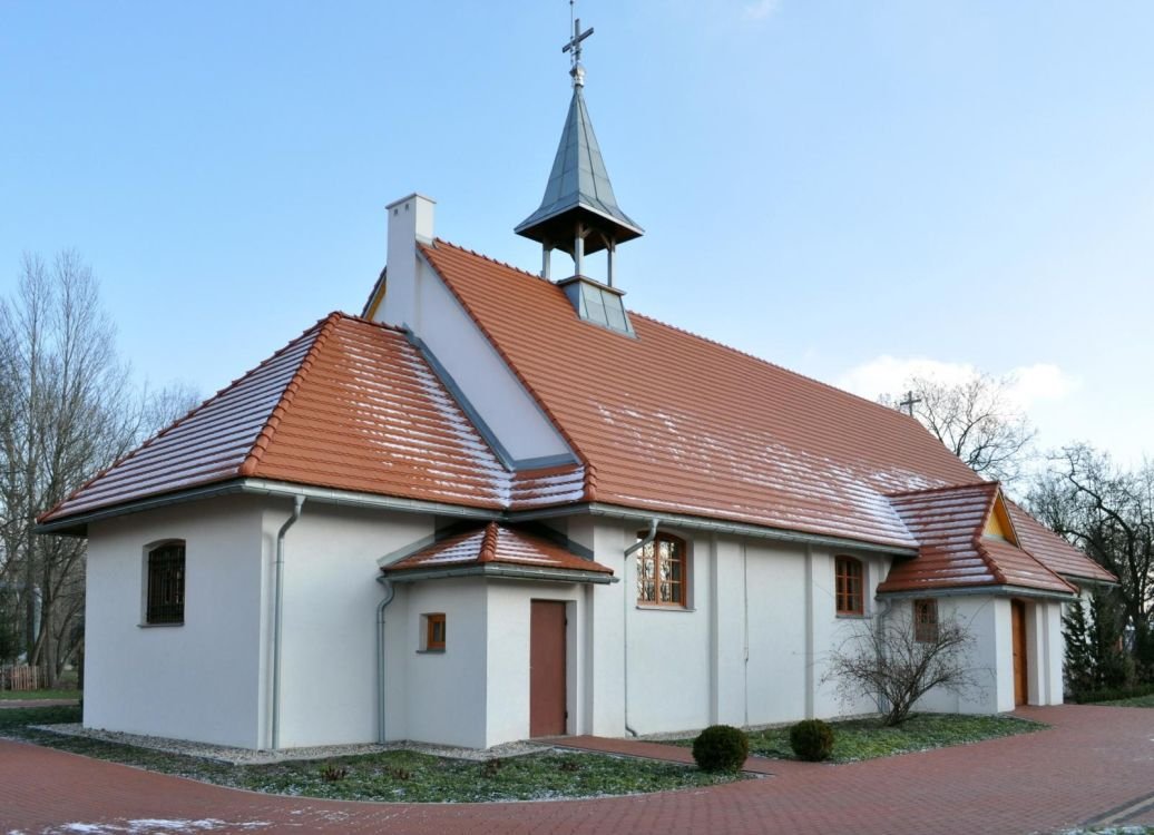 , fot. Jacek Wiśniewski