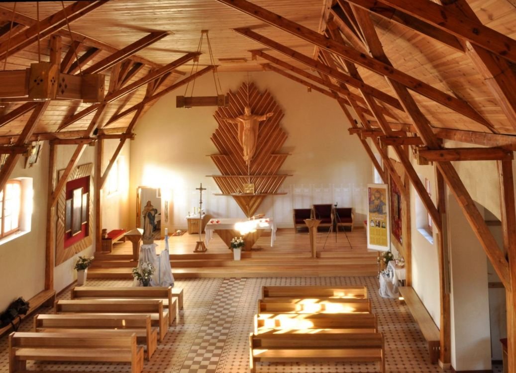 , fot. Jacek Wiśniewski